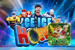 T22 BET feedback — categorias de sugestão e melhoria no app